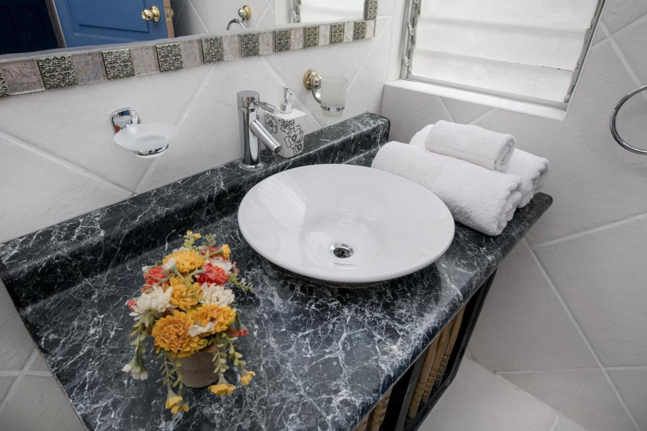 Inkarri Regocijo Plaza Hotell Cusco Exteriör bild