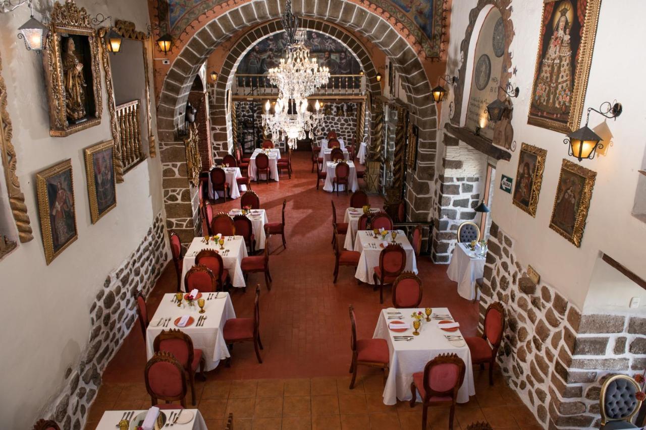 Inkarri Regocijo Plaza Hotell Cusco Exteriör bild