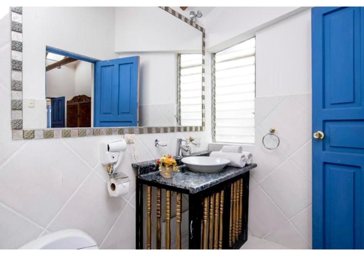 Inkarri Regocijo Plaza Hotell Cusco Exteriör bild